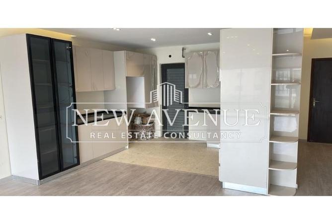 8227171 - Property Image 2