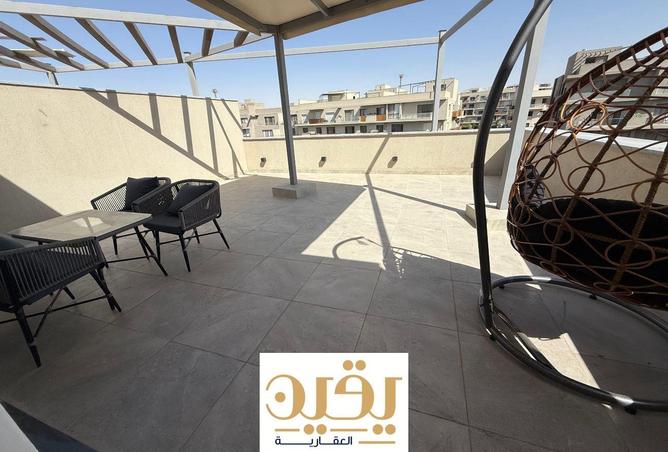 8026696 - صورة العقار 3