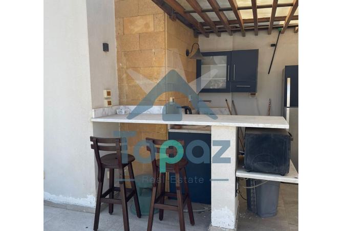 8121022 - Property Image 3