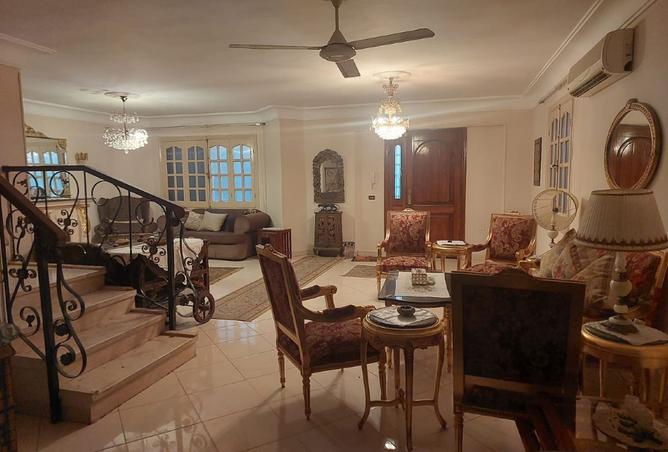 8296876 - Property Main Image