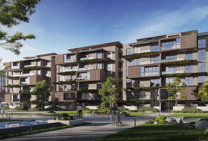 8431420 - Property Main Image