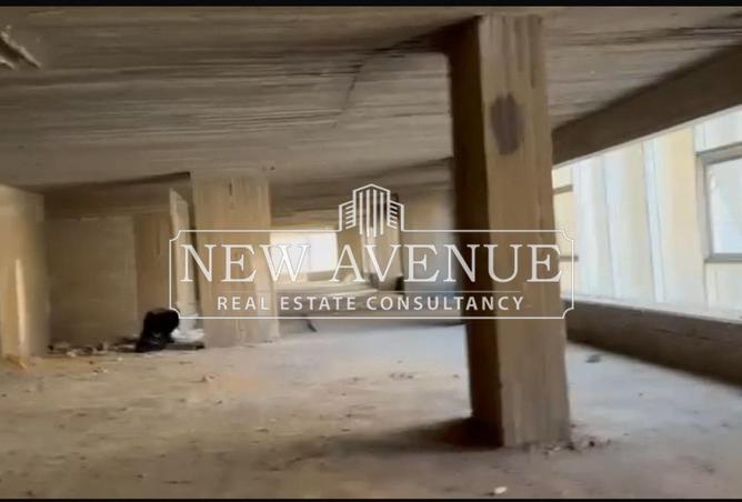 8205983 - Property Image 3