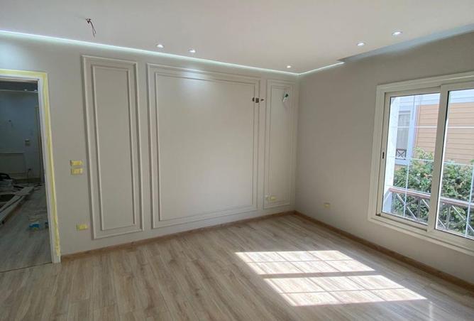 8063786 - صورة العقار 3