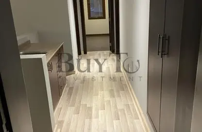 Villa - 3 Bedrooms - 4 Bathrooms for rent in Mivida - 5th Settlement Compounds - The 5th Settlement - New Cairo City - Cairo