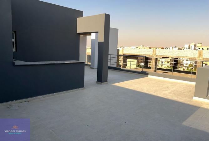 7232084 - الصورة الرئيسية للعقار