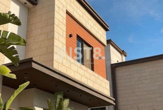 8230822 - صورة العقار 2