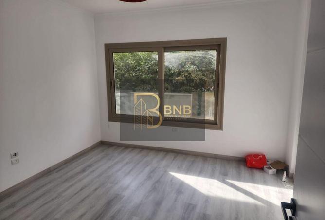 8233893 - Property Main Image