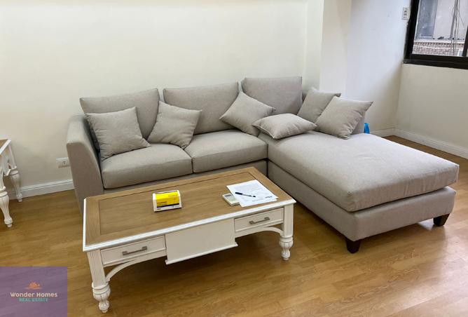 7506939 - صورة العقار 2