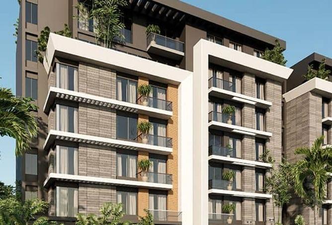 8527497 - Property Image 2