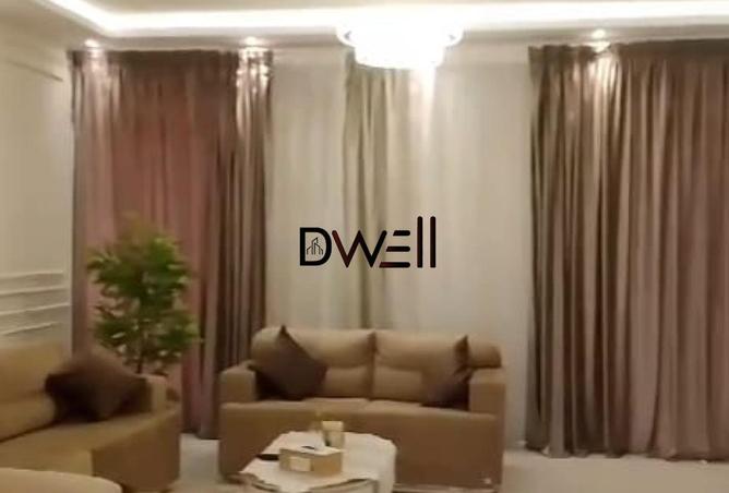 8550976 - صورة العقار 2