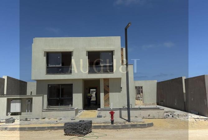 7676733 - صورة العقار 2
