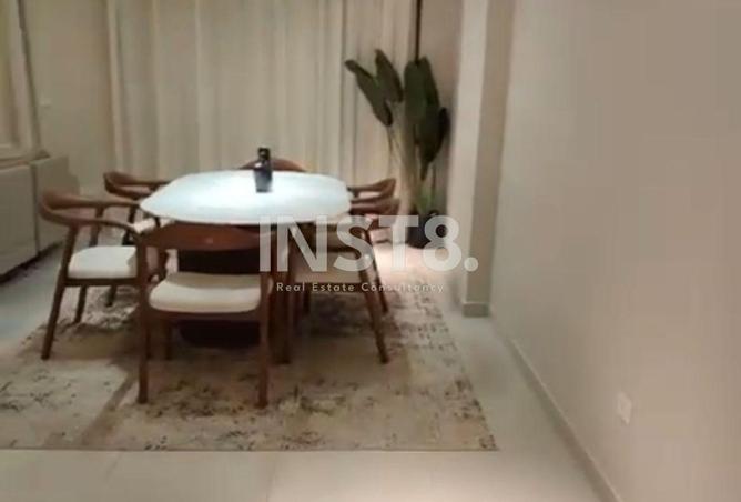 8330736 - Property Image 3