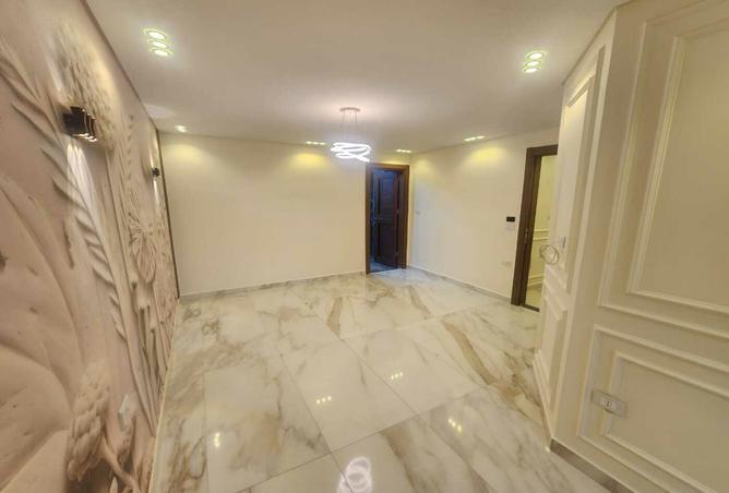 7947820 - Property Image 3