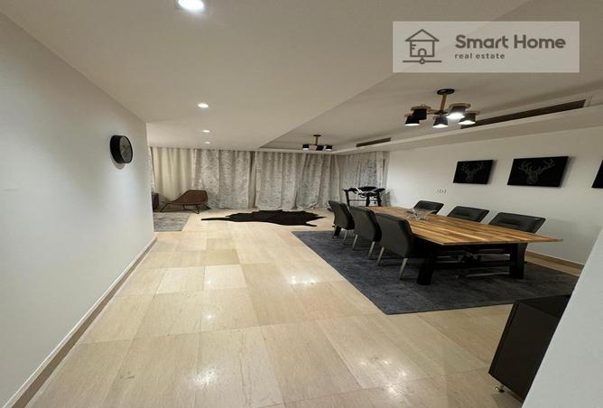 8420775 - Property Main Image