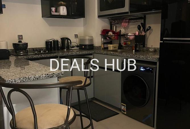 8039331 - Property Image 3