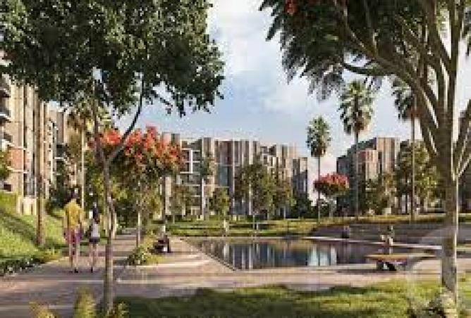 8172187 - صورة العقار 2