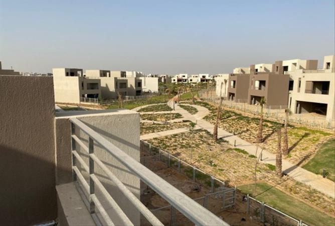 7975944 - Property Image 3
