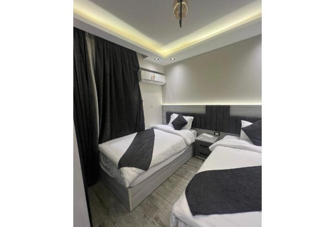 8304773 - Property Image 2