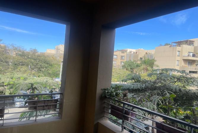 8495410 - صورة العقار 2