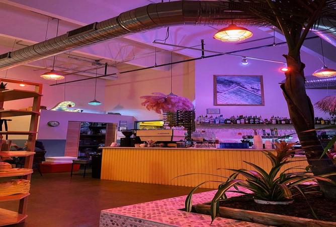 8390507 - Property Main Image