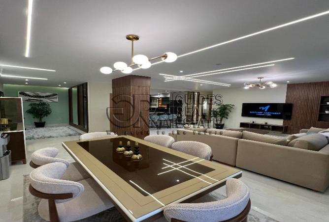 8428054 - Property Main Image