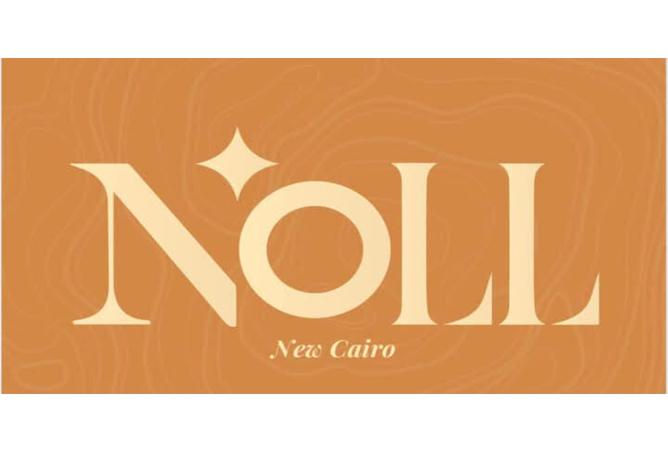 7990163 - صورة العقار 2