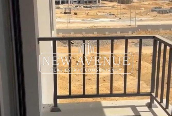 8027017 - صورة العقار 2