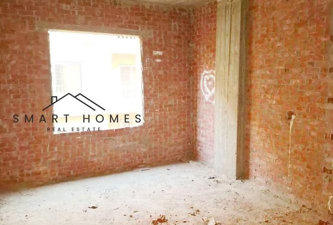 8168224 - الصورة الرئيسية للعقار