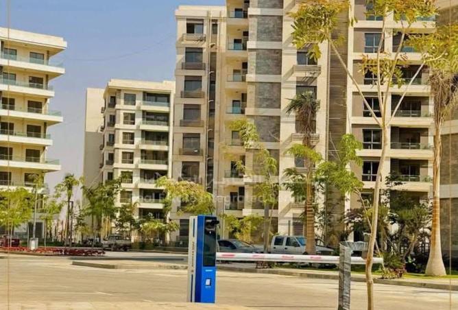 8364793 - الصورة الرئيسية للعقار