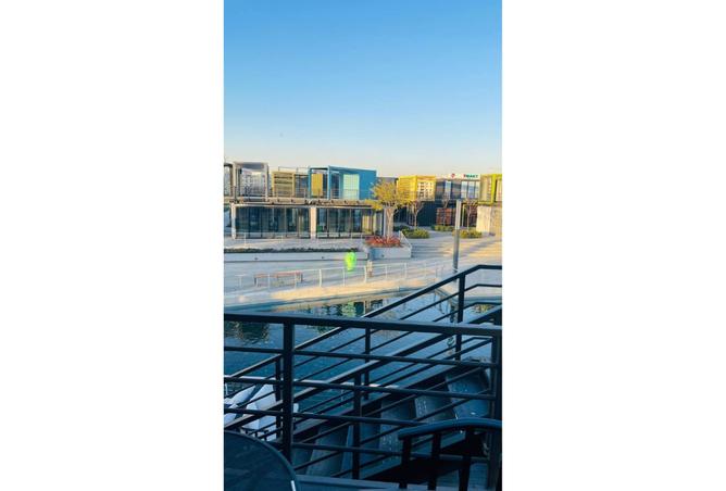 8087849 - Property Image 3