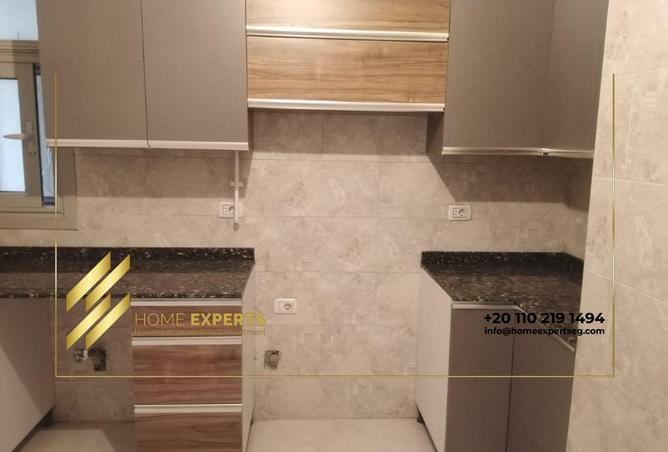 7952691 - صورة العقار 3