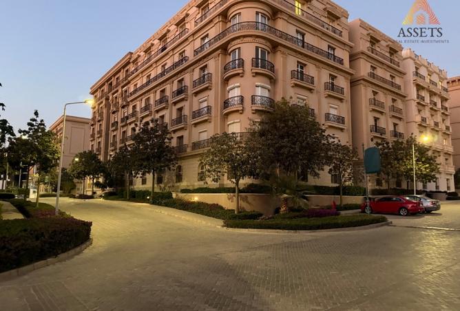 8239078 - Property Image 3