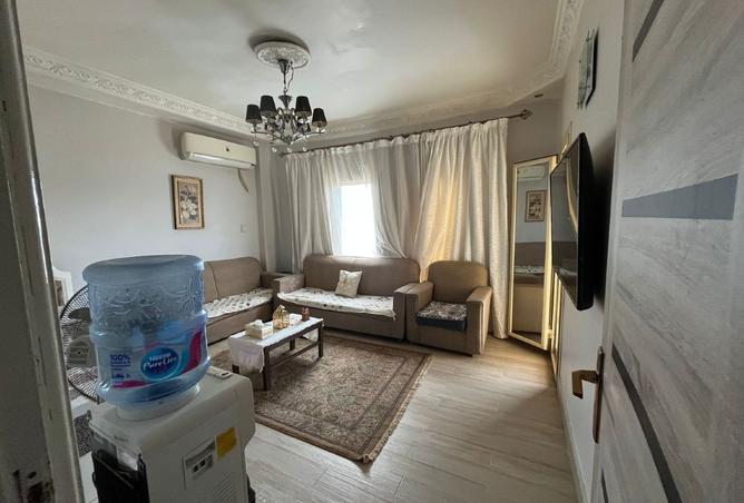 8410994 - Property Image 3