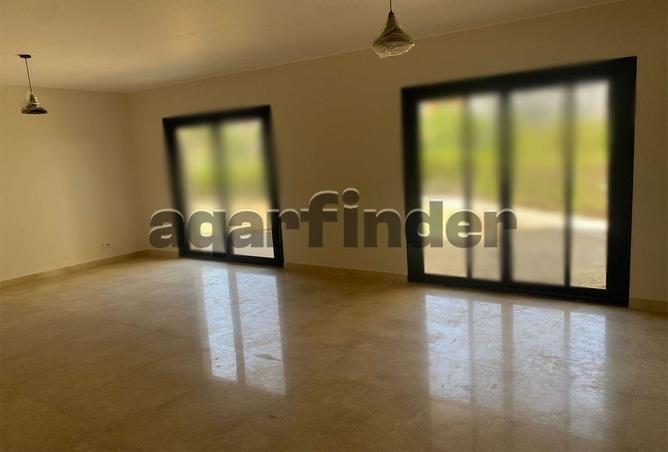 8297305 - صورة العقار 2