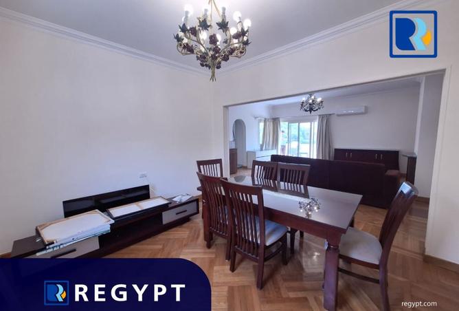 8261633 - Property Image 3