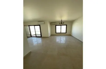 Apartment - 3 Bedrooms - 3 Bathrooms for rent in Pyramids Heights - Cairo Alexandria Desert Road - 6 October City - Giza