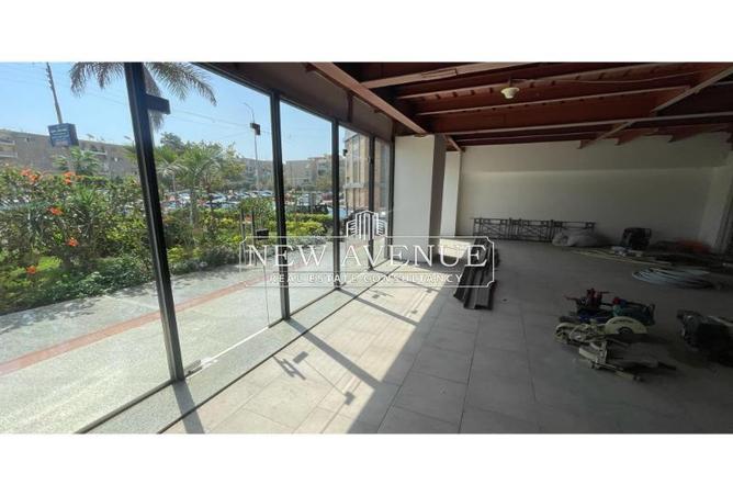 8479672 - Property Main Image