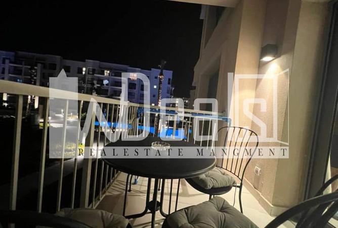 8066164 - Property Image 2