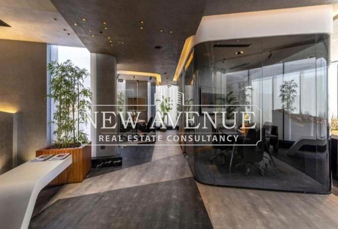 8439723 - صورة العقار 3