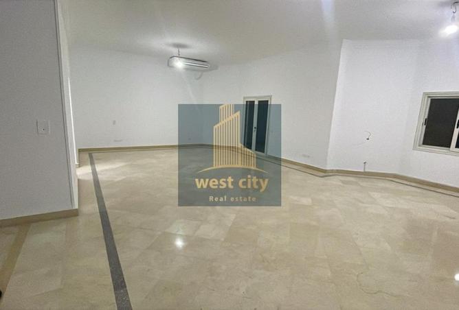 8097805 - Property Main Image