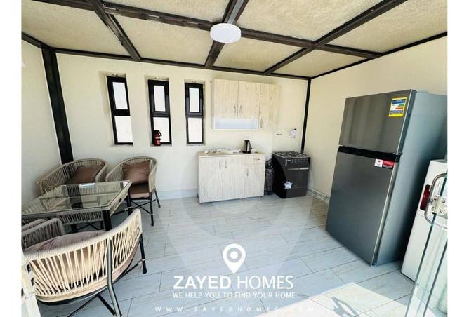 8122808 - Property Image 2