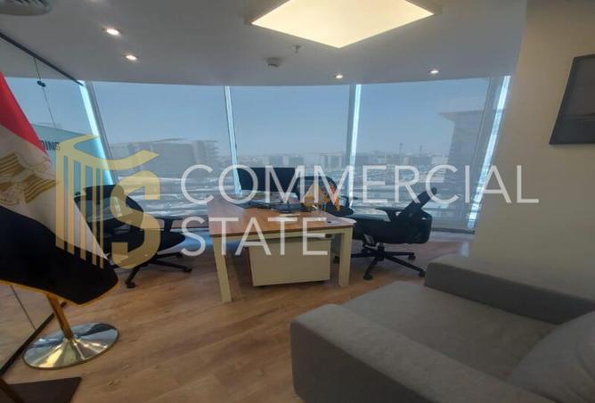 8003057 - Property Main Image