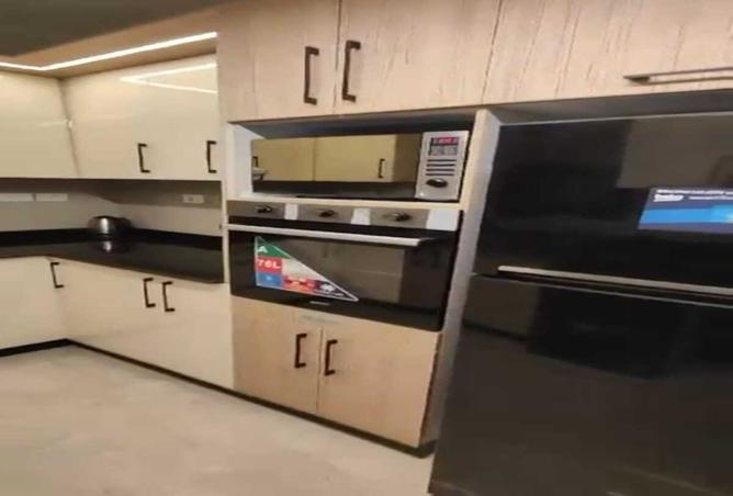 7996296 - Property Image 3