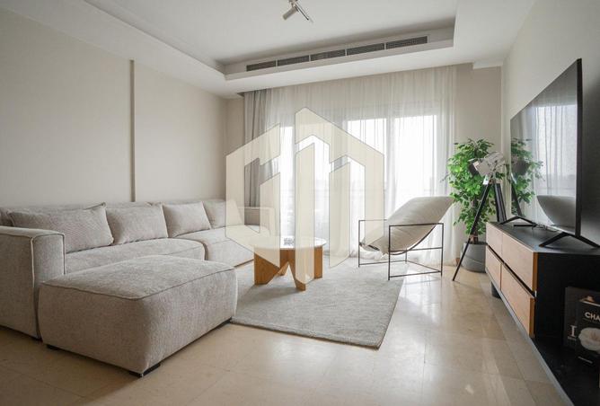 7920039 - Property Main Image