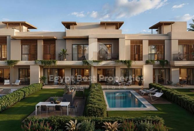 8172067 - Property Main Image