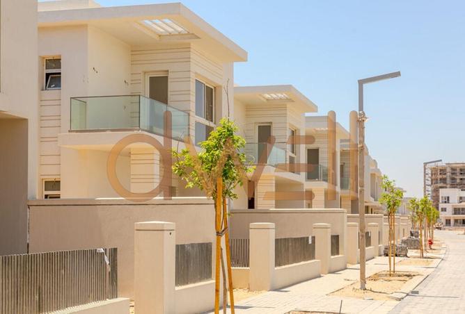 8412773 - صورة العقار 3