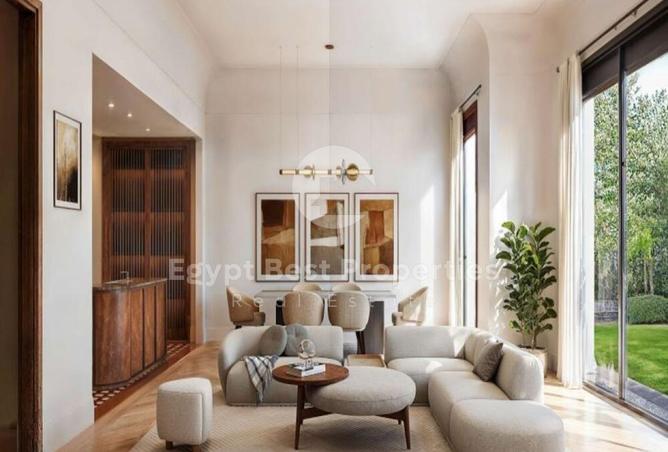 8160901 - Property Image 2