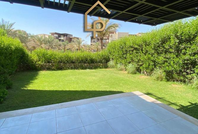 8138343 - Property Main Image