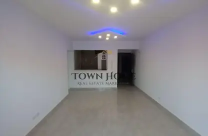 Apartment - 2 Bedrooms - 2 Bathrooms for rent in El Rehab Extension - Al Rehab - New Cairo City - Cairo