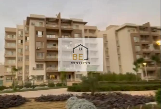 8418025 - Property Main Image